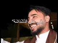 وٌيَلَيَ عٌلَآ آلَدٍشُدٍآشُةّ وٌلَجّفُيَةّ وٌلَعٌکْآلَ 🙃🙂‍↔️😫#اشترڪو🥰
