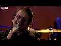 U2 - With Or Without You | U2 At The BBC