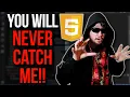 JavaScript Dev Corrupts Popular NPM Library
