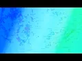 ArcGIS API for JavaScript 4 19