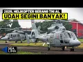 Download Lagu 5 Negara Dengan Helikopter ANTI KAPAL SELAM TERBANYAK di Asia Tenggara 2025