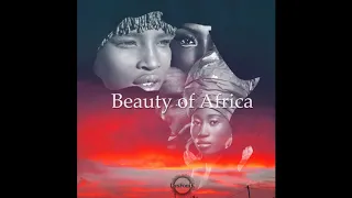 dsoulbisquit ft godguy beauty of africa dysfoniks intergalactic mix 