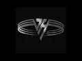Love Walks In  - Van Halen (2023 Remaster)