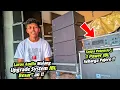 Download Lagu Begini Penampakan Power Tanpa Volume Seharga Pajero❗ Laros Audio Malang Upgrade System Full JBL ❗