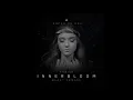 Download Lagu Rufus du Sol, Thrive - Innerbloom (Blazy Remake)