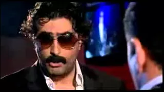 باسم ياخور تيرشرش تيرشرش دندنها
