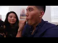 I Dare You (ft. Arden Cho)