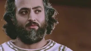 اللهم ارح قلبي ونفسي وجسدي ادعيه يوسف الصديق 