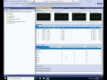 Using the SQL Server Activity Monitor