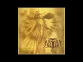 Download Lagu Eldrig - Kali [FULL ALBUM]