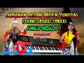 Download Lagu JARANAN PEGON ORGEN TUNGGAL || AUDIO SUPER GLERR