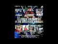 Download Lagu ALL CREW SOLIDARITAS OF THE WAREHOUSE SURABAYA | DJ NANANK ON THE BASS