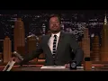 Bleachers - Don't Take The Money (The Tonight Show Starring Jimmy Fallon)