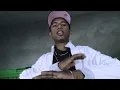 BLACKPEACE - HARD AS FU*K (OFFICIAL VIDEO) PROD. KHORRD