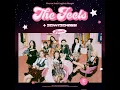 Download Lagu TWICE \