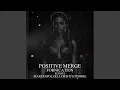 Download Lagu Fornication