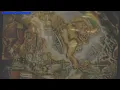JOSEPH HILL - CULTURE- Behold ( TO Rastafarai﻿ EARTHSTRONG JULY 23, [ Music vids]