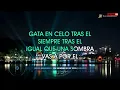 Ese hombre no se toca - Rocio Banquells | Karaoke