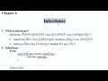 Inheritance Java Speak Khmer Part 1