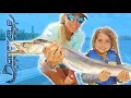 Welcome to my Channel Who is Darcizzle