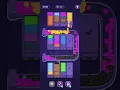 Loop sort level 999