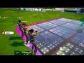 Fortnite - 20250829123500