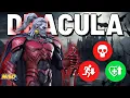Download Lagu Dracula is Here! Marvel Contest of Champions