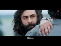 ANIMAL: Saari Duniya Jalaa Denge (Film Version) Ranbir K, Bobby D, Sandeep, B Praak,Jaani, Bhushan K