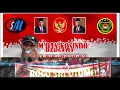 GELO - Live Dangdut Campursari - Wawan Kabul