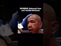 Download Lagu When Jared Cannonier Split Open Gregory’s Face😯 #shorts  #mma #ufc #martialarts #mixedmartialarts