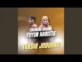 Lagu Takdir Jodohku