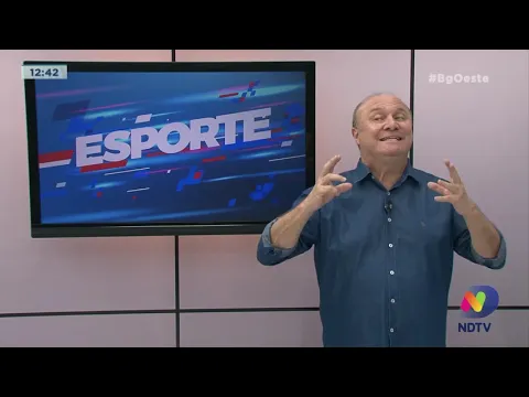 Esporte: Chape encara o Botafogo-SP pela Série B