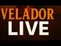 Download Lagu VELADOR! BRAND NEW CUSTOM RSPS!! THIS SERVER IS HD GRAPHICS AND TONS OF NEVER BEFORE CONTENT!