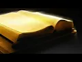 KJV Bible - Colossians