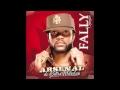 Lagu Fally Ipupa - Bicarbonate (Official Audio)