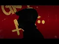 Download Lagu BaislamHQ – Yaadon Ka Saath | Official Music Video |