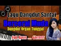 Download Lagu DANGDUT BERCERAI MUDA