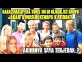 Download Lagu SETELAH DIA LAKUKAN INI DI MALAYSIA AKHIRNYA MALAH DIA DI BANNED DI EROPA⁉️