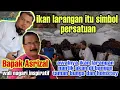Download Lagu Ikan larangan l ikan larangan simbol persatuan