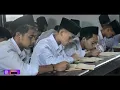 Download Lagu Dokumentasi Kegiatan Santri || PPMHA Putat Lor