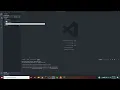 MERN - Full Stack hello world