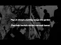 Download Lagu Disembodied Tyrant - 8.6 Blackout (Lirik Terjemahan Indonesia)