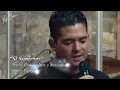 SI SUPIERAS - PORFI BALOA