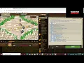 Cloudrip Brawl in CodeCombat Python
