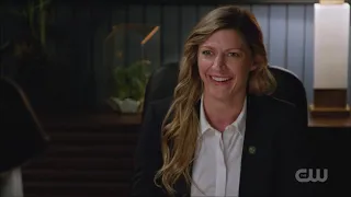 every time avalance got interrupted season 4