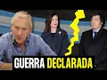 Download Lagu 🔴 EN VIVO RESUMEN de NOTICIAS | LUNES 14 DE JULIO | MARCELO LONGOBARDI