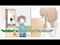 Download Lagu 【Karaoke】Kotoba no Uta【off vocal】40mP