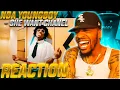 THE LAST SLIMETO ALMOST HERE! |  NBA Youngboy - She Want Chanel REACTION!!! Mp3 Song Download