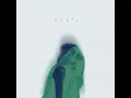 Shirogarasu