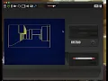 Trying to improve double buffering